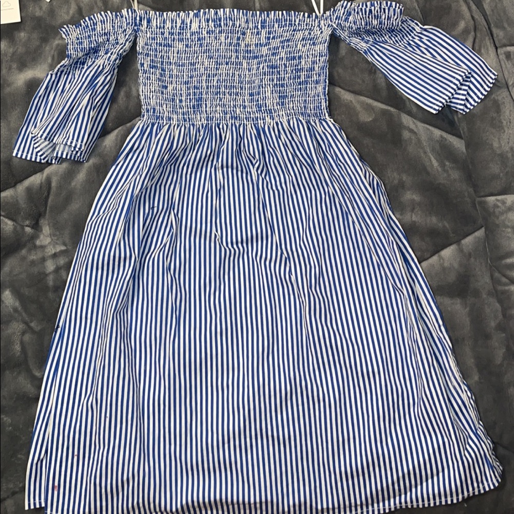 Rue21 cute mini dress